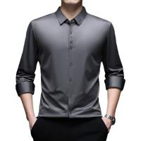 cms/erpbt/backend/web/uploads/erp/collection/images/Men Clothes/JIUFAN/EN0234776/img_b/EN0234776_img_b_5